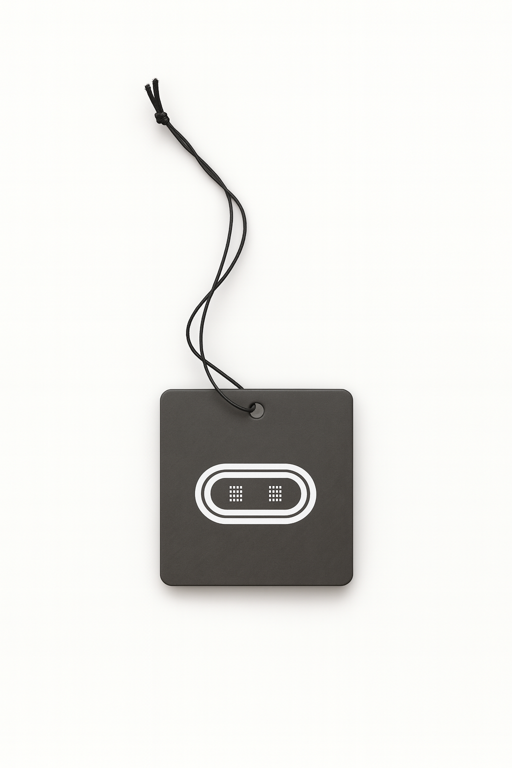 Waybox Air Fresheners