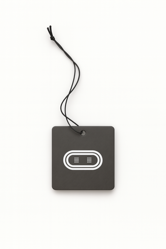 Waybox Air Fresheners