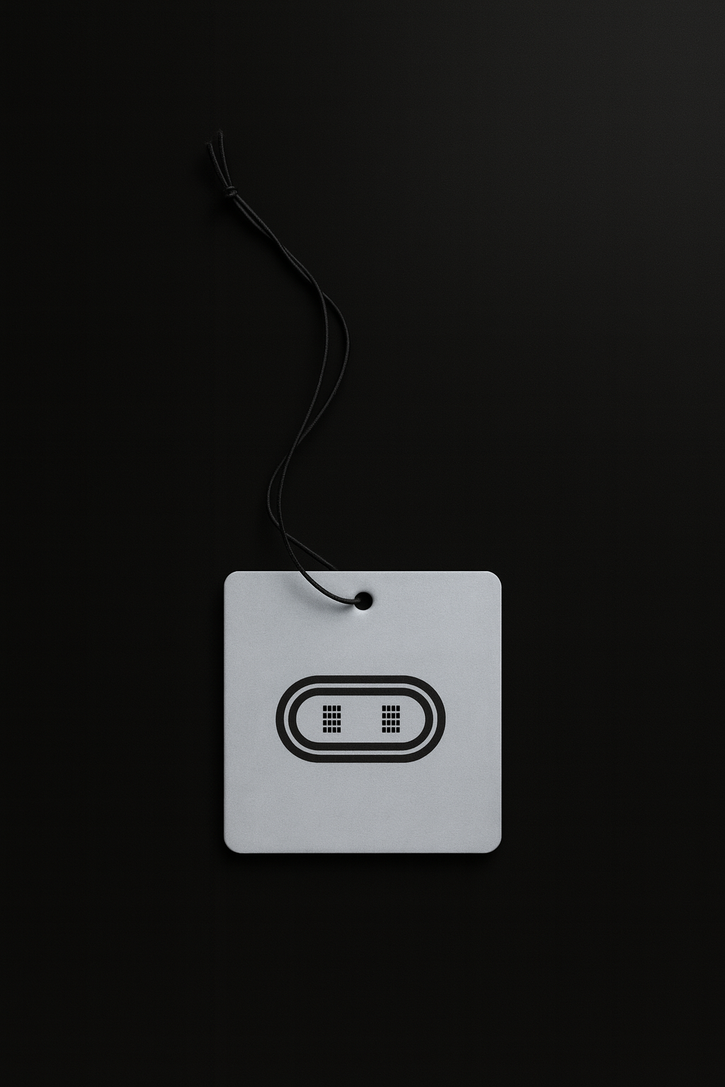 Waybox Air Fresheners