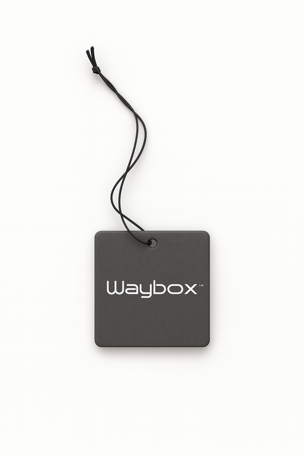 Waybox Air Fresheners