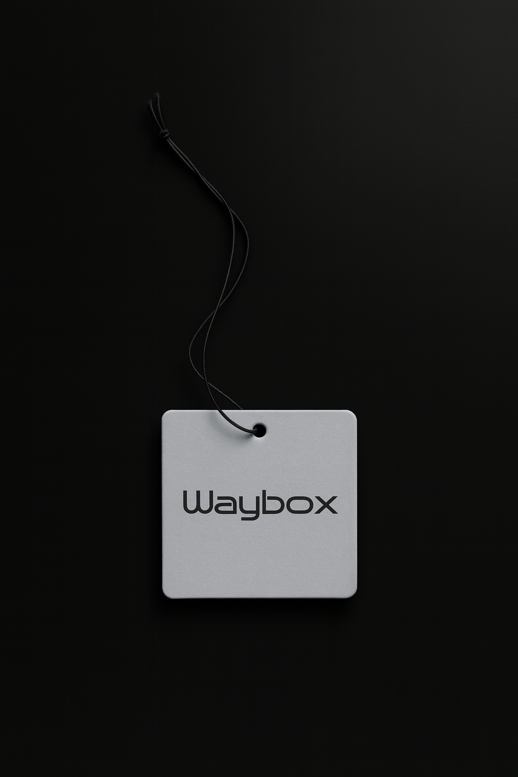 Waybox Air Fresheners