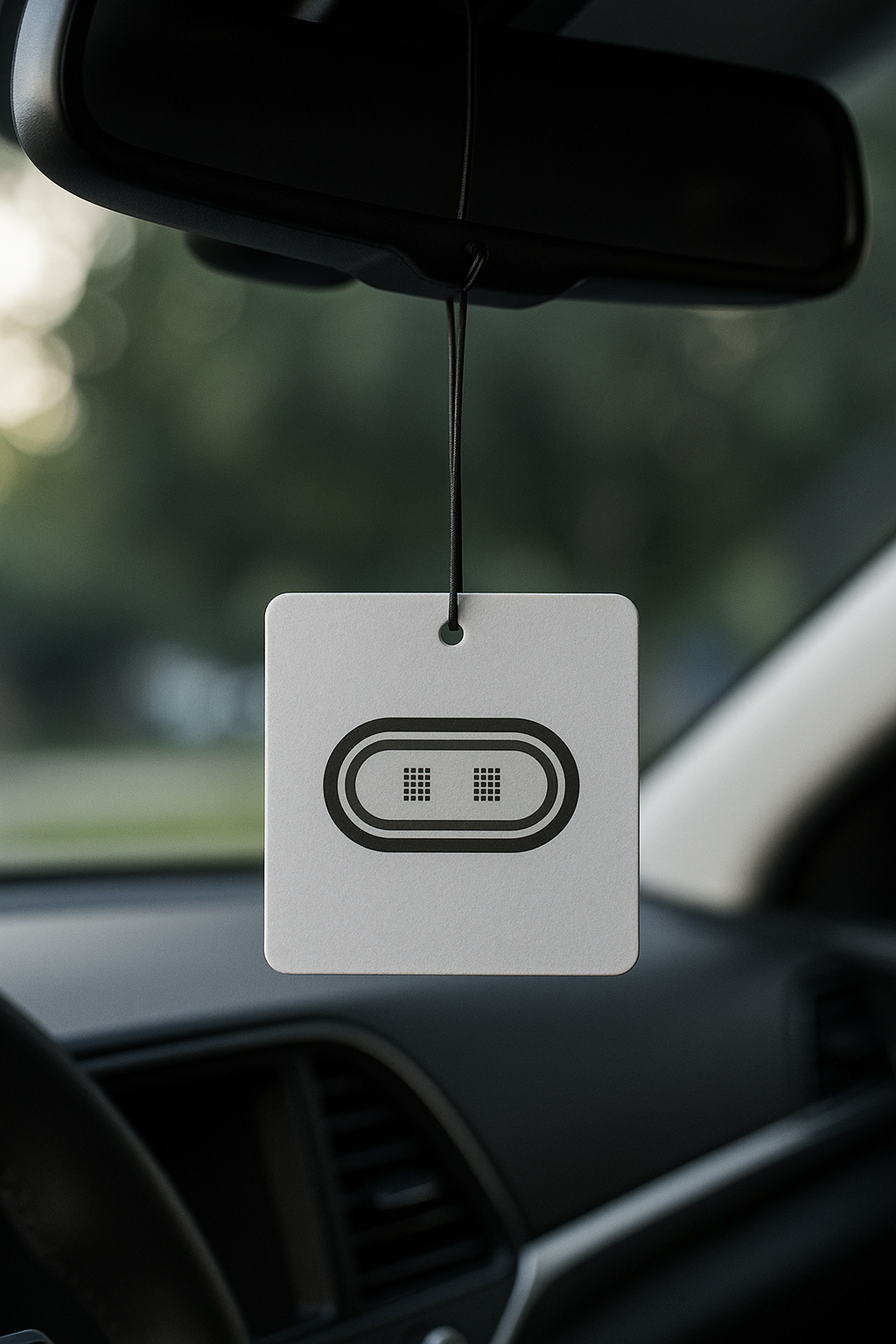 Waybox Air Fresheners