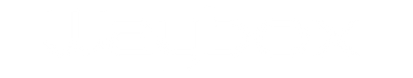 Waybox.ai